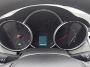 Chevrolet Cruze I Тверь  - изображение 20