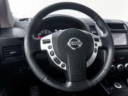 Nissan X-Trail II Уфа  - изображение 32