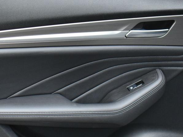 Haval F7 I с пробегом 2020 года, цена 1 799 000 рублей, 80715 км, внедорожник, Автокод Объявления