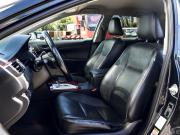 Toyota Camry VII (XV50) Екатеринбург  - изображение 41