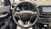 Lada (ВАЗ) Vesta I Киров  - изображение 24