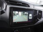 Chery Tiggo 4 I Рестайлинг Ростов-на-Дону  - изображение 40