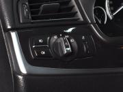 BMW 5 серии VI (F10/F11/F07) Рестайлинг Кемерово  - изображение 35