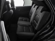 SsangYong Actyon II Воронеж  - изображение 25