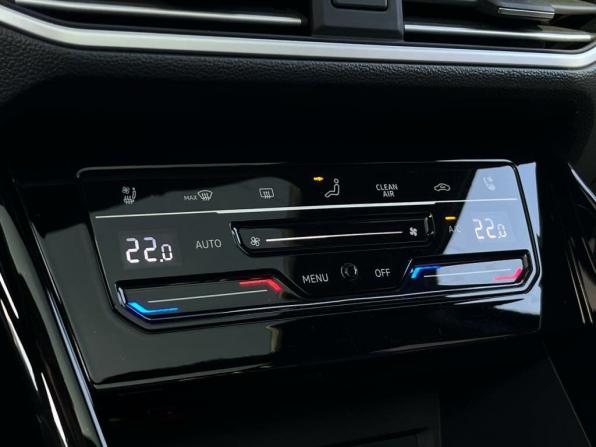 Volkswagen Tayron I Рестайлинг с пробегом 2023 года, цена 4 095 800 рублей, 38919 км, внедорожник, Автокод Объявления