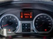Lada (ВАЗ) Largus I Рязань  - изображение 33