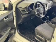 Hyundai Solaris II Ростов-на-Дону  - изображение 23