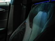 BMW 5 серии VII (G30/G31/G38) Красноярск  - изображение 72