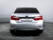 Toyota Camry VII (XV50) Москва  - изображение 23