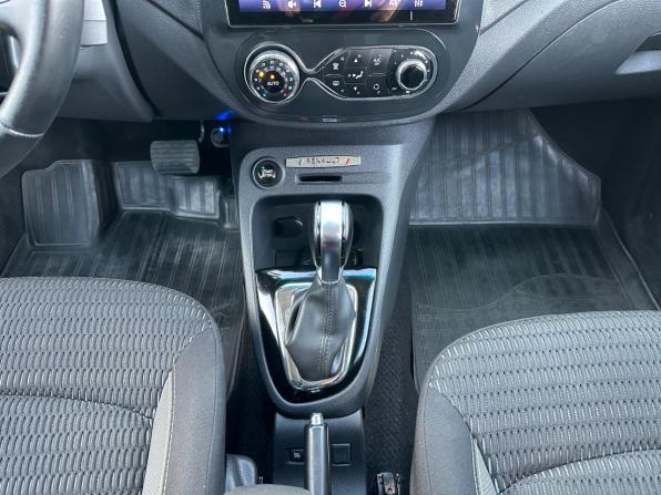 Renault Kaptur I с пробегом 2016 года, цена 1 329 000 рублей, 141062 км, внедорожник, Автокод Объявления