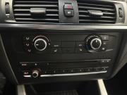 BMW X3 II (F25) Балашиха  - изображение 24