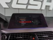BMW 5 серии VII (G30/G31/G38) Воронеж  - изображение 45