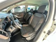 Lada (ВАЗ) XRAY I Екатеринбург  - изображение 37