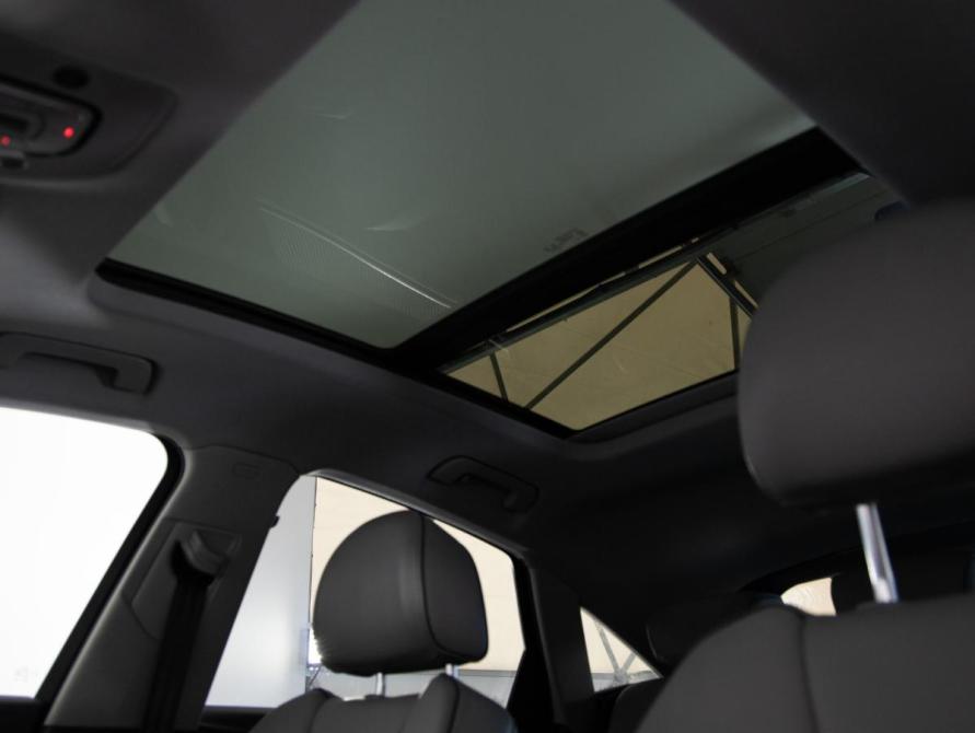 Audi Q5 Sportback I (FY) Санкт-Петербург  - изображение 29