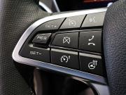Lada (ВАЗ) Vesta I Рестайлинг (NG) Калуга  - изображение 42