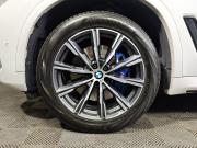 BMW X5 IV (G05/G18) Москва  - изображение 27