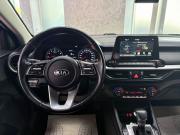 Kia K3 II Ярославль  - изображение 64