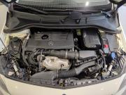 Mercedes-Benz B-Класс II (W246) Казань  - изображение 33