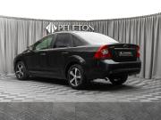 Ford Focus II Рестайлинг Москва  - изображение 22