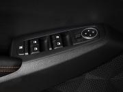 Kia Seltos I Рестайлинг Москва  - изображение 45