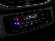 Volkswagen Talagon I Воронеж  - изображение 48