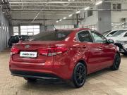 Kia Rio IV Набережные Челны  - изображение 30