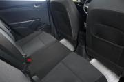 Hyundai Solaris II Тюмень  - изображение 30