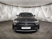 Mercedes-Benz E-Класс V (W213 S213 C238) Рестайлинг Москва  - изображение 27