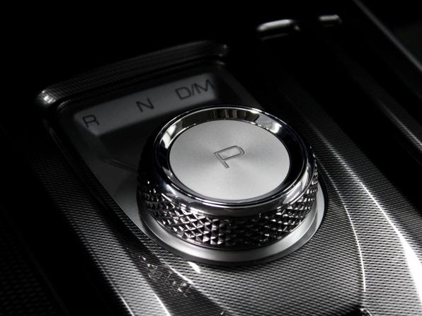 Haval Jolion I Рестайлинг с пробегом 2025 года, цена 2 399 900 рублей, 5 км, внедорожник, Автокод Объявления