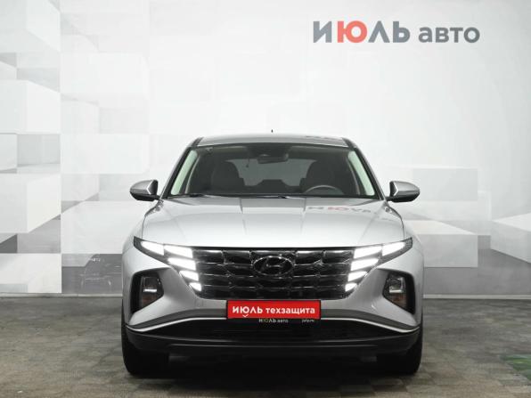 Hyundai Tucson IV с пробегом 2021 года, цена 3 100 000 рублей, 70199 км, внедорожник, Автокод Объявления