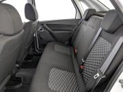 Lada (ВАЗ) Granta I Рестайлинг Москва  - изображение 43