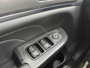 Haval M6 II Нижний Тагил  - изображение 36