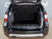 Nissan Terrano III (D10) Воронеж  - изображение 44