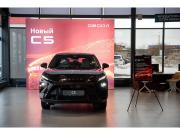 Omoda C5 II Саратов  - изображение 11