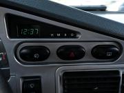 Daewoo Nexia I Рестайлинг Волгоград  - изображение 29