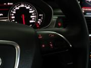 Audi A6 IV (C7) Минеральные Воды  - изображение 38