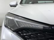 Changan Eado Plus Москва  - изображение 29