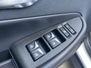 Changan UNI-T I Брянск  - изображение 26
