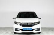 Honda Shuttle II Челябинск  - изображение 18