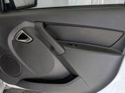 Lada (ВАЗ) Granta I Рестайлинг Москва  - изображение 42