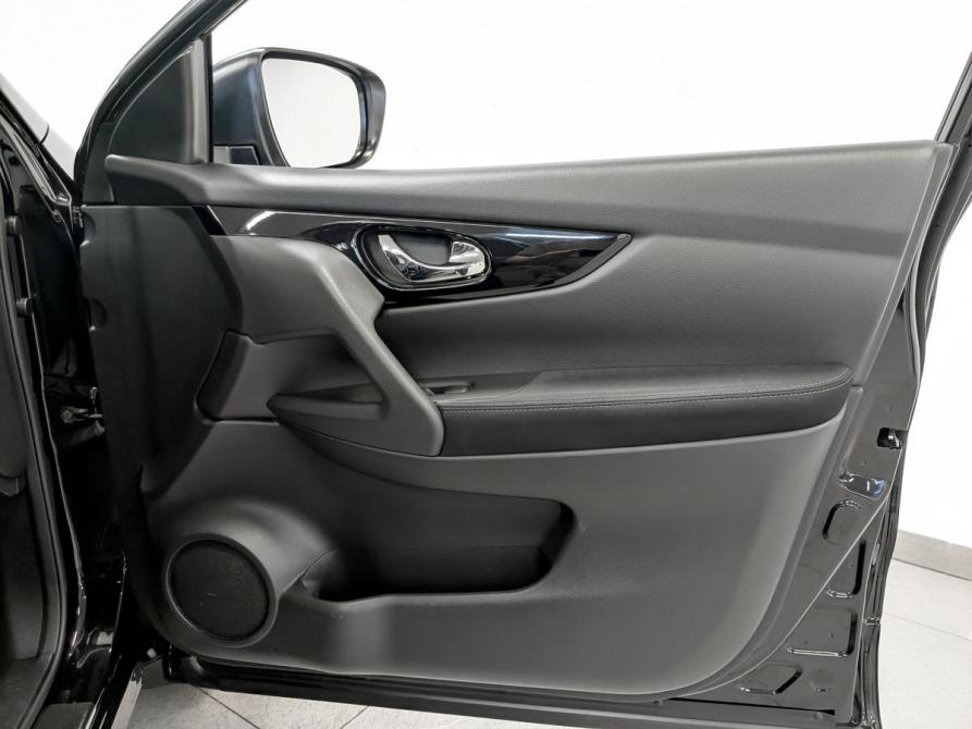 Nissan Qashqai II Санкт-Петербург  - изображение 24