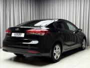 Kia Cerato III Рестайлинг (Classic) Ижевск  - изображение 38