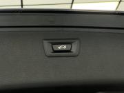 BMW 3 серии VI (F3x) Рестайлинг Казань  - изображение 30