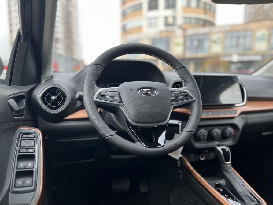 Lada (ВАЗ) Iskra Краснодар  - изображение 9