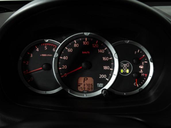 Mitsubishi L200 IV Рестайлинг с пробегом 2014 года, цена 1 499 585 рублей, 159167 км, offers.body_type.unknown, Автокод Объявления