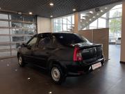 Renault Logan I Рестайлинг Чебоксары  - изображение 32