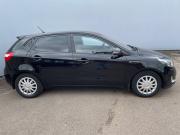 Kia Rio III Стерлитамак  - изображение 46