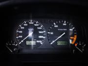 Volkswagen Caddy II Москва  - изображение 30