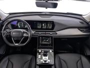 BAIC X7 I Москва  - изображение 43