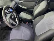 Hyundai Solaris I Набережные Челны  - изображение 30